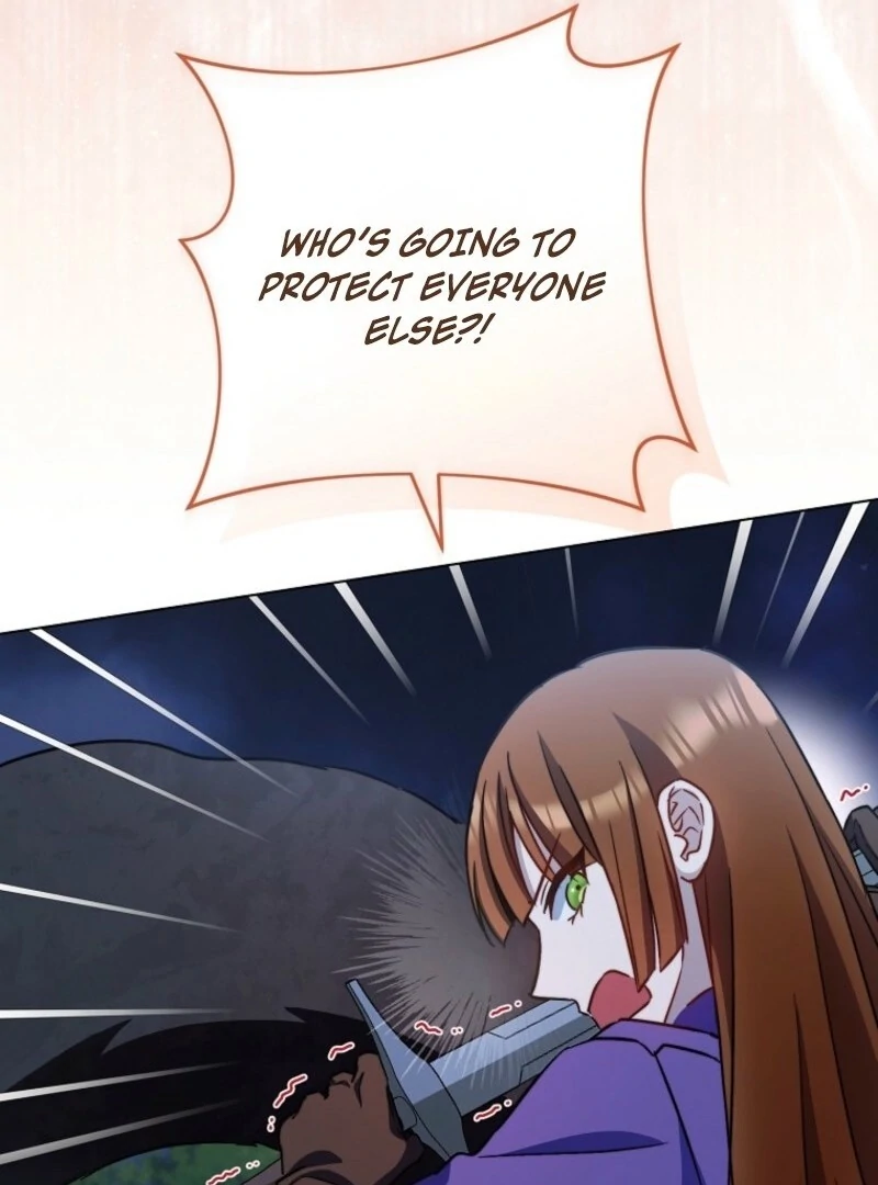 110