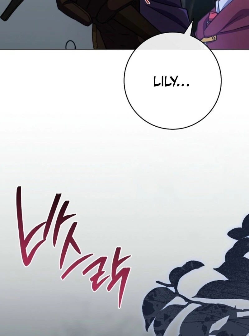113