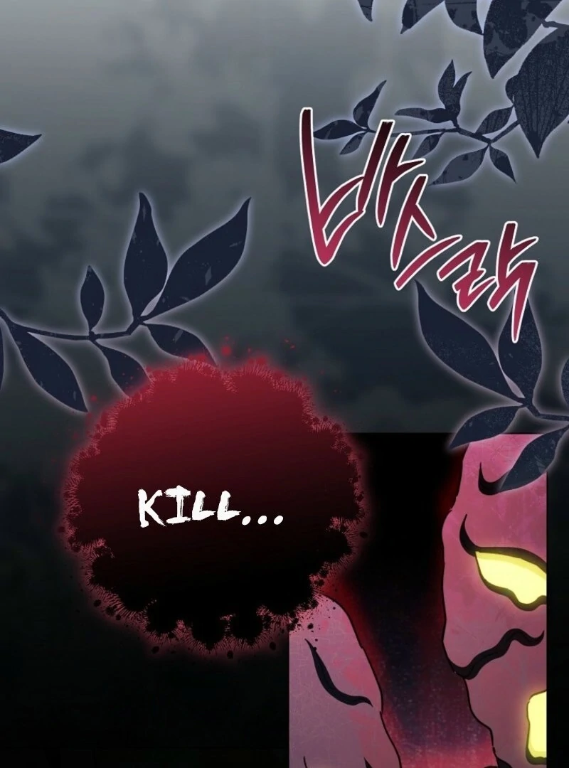 114