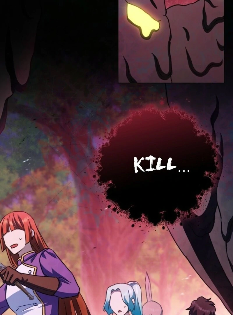 115