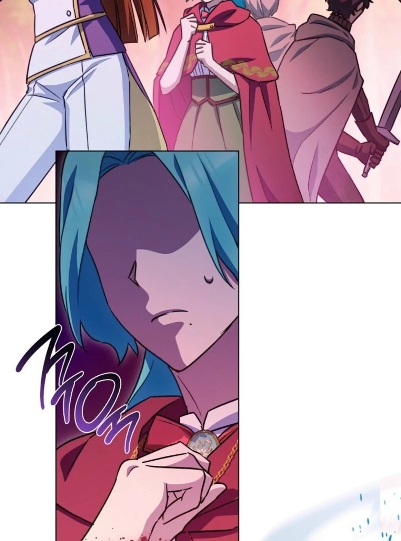 116