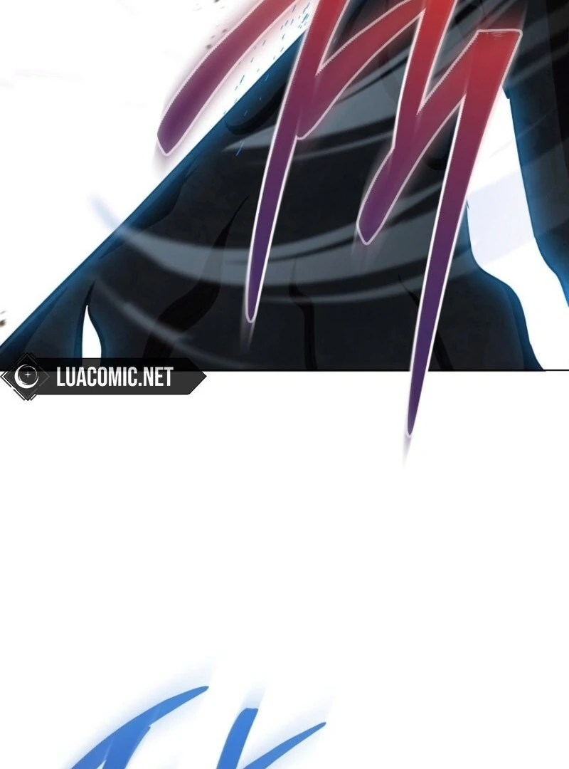 118