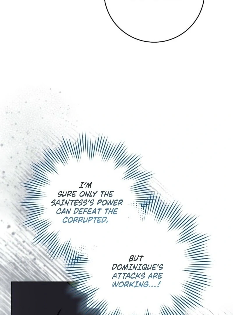 122