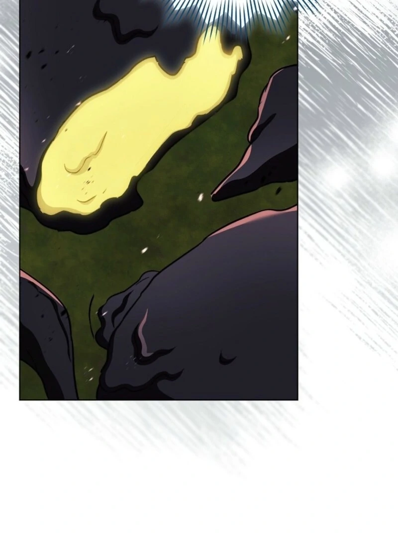 123