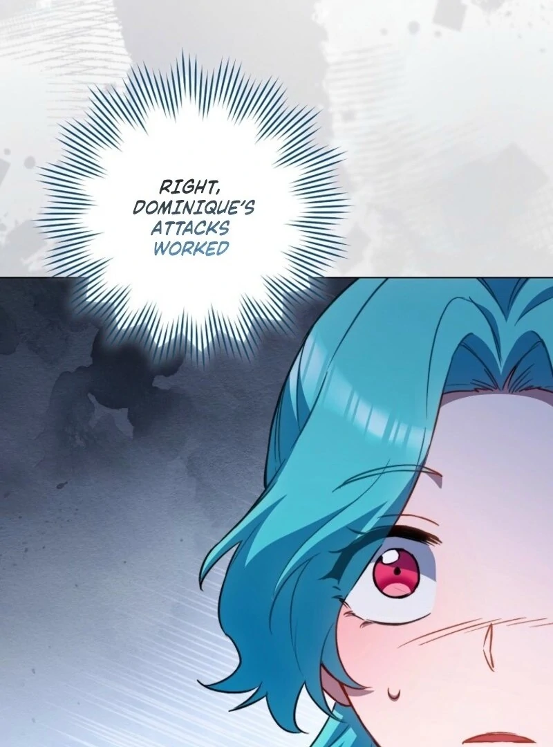 128