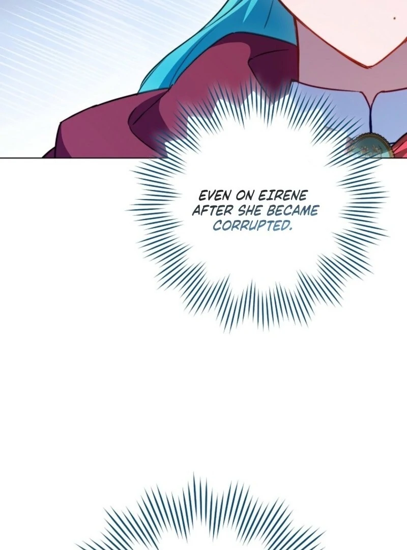 129