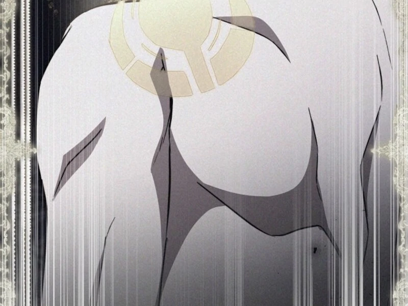 131