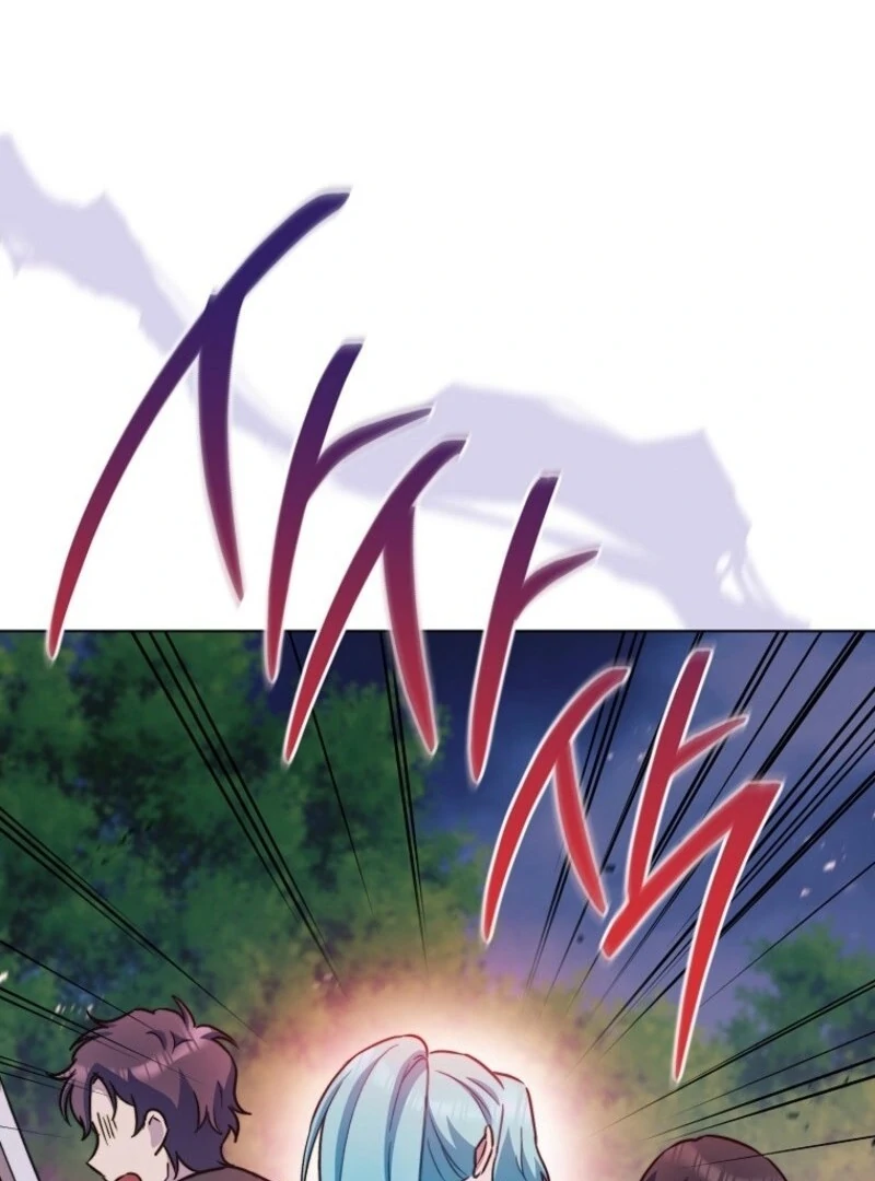 133