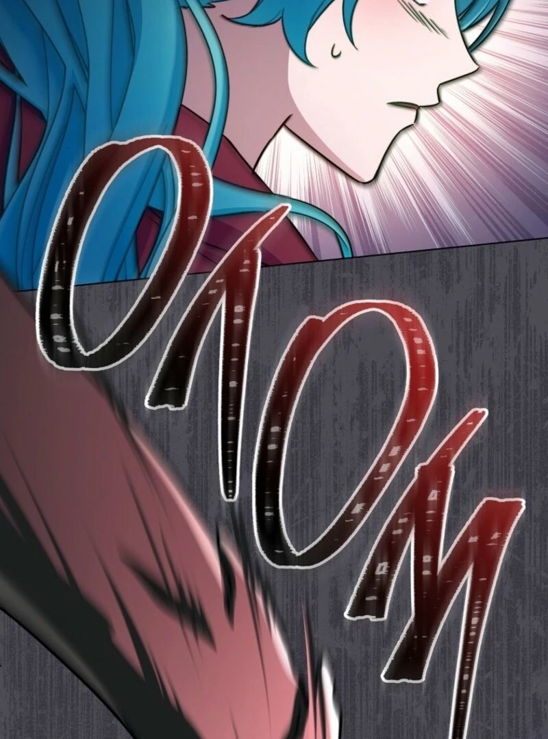 136