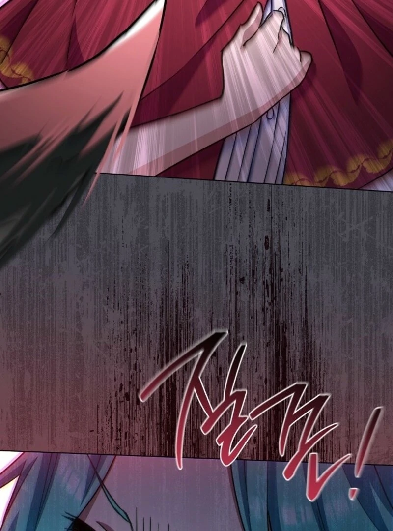 138