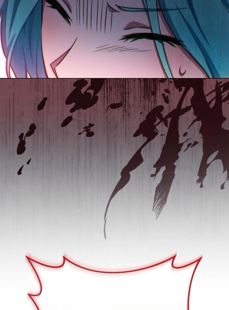 139