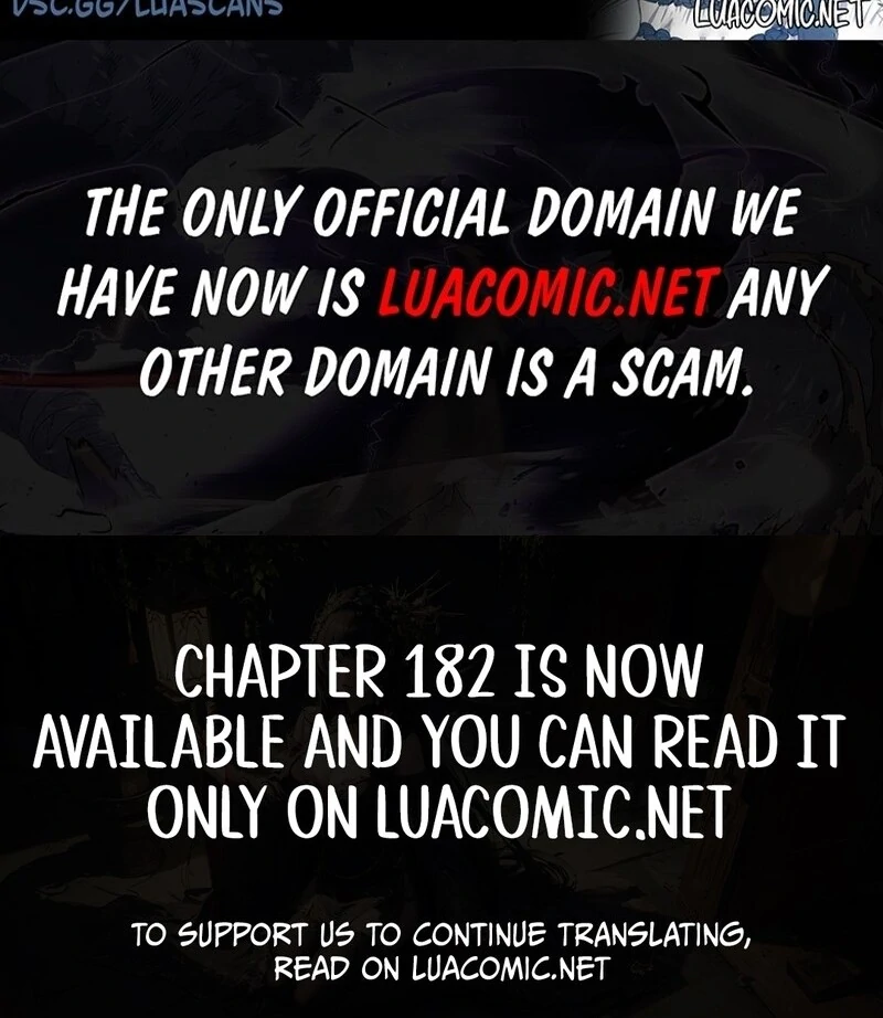 142