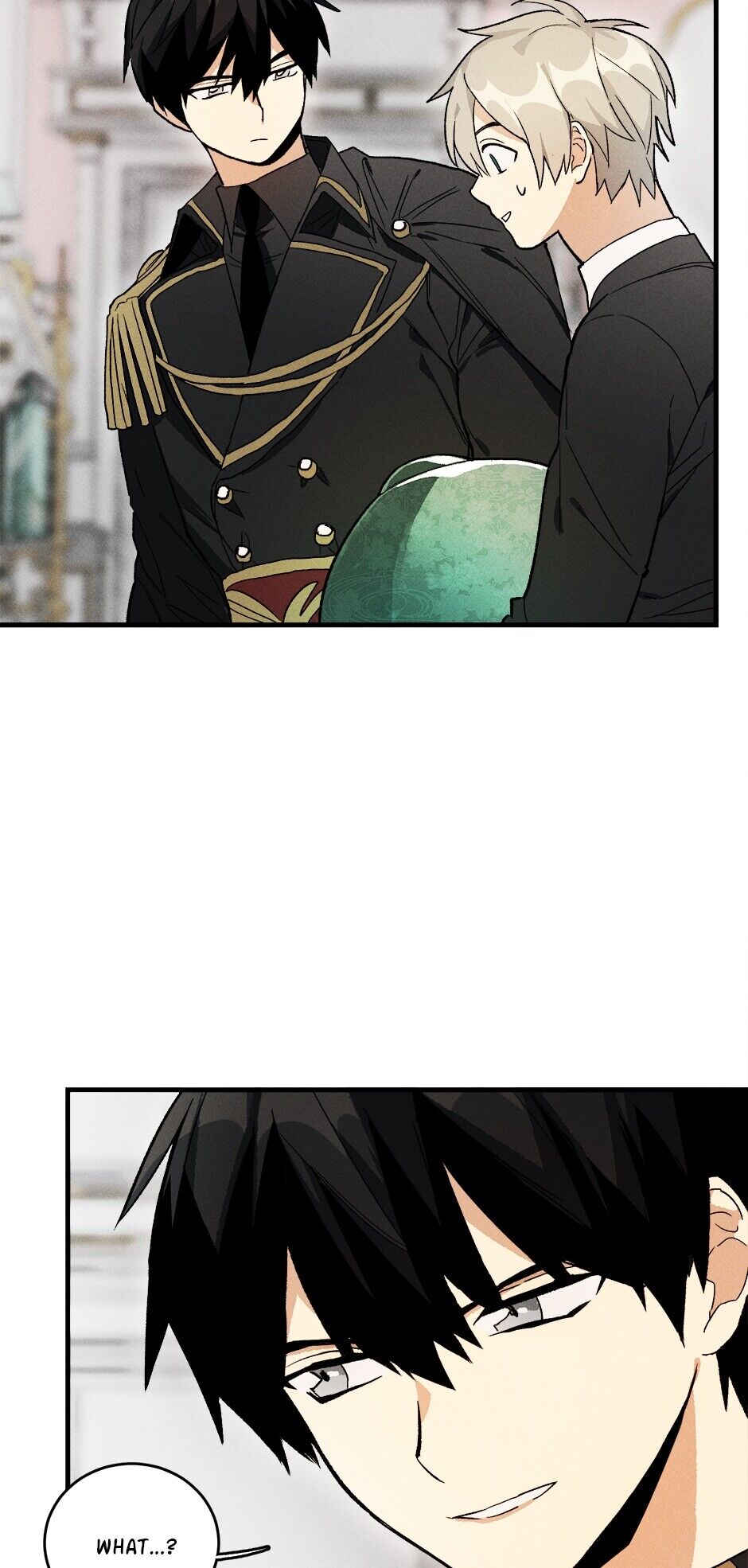 Royal Shop Of Young Lady Chapter 18 174 11