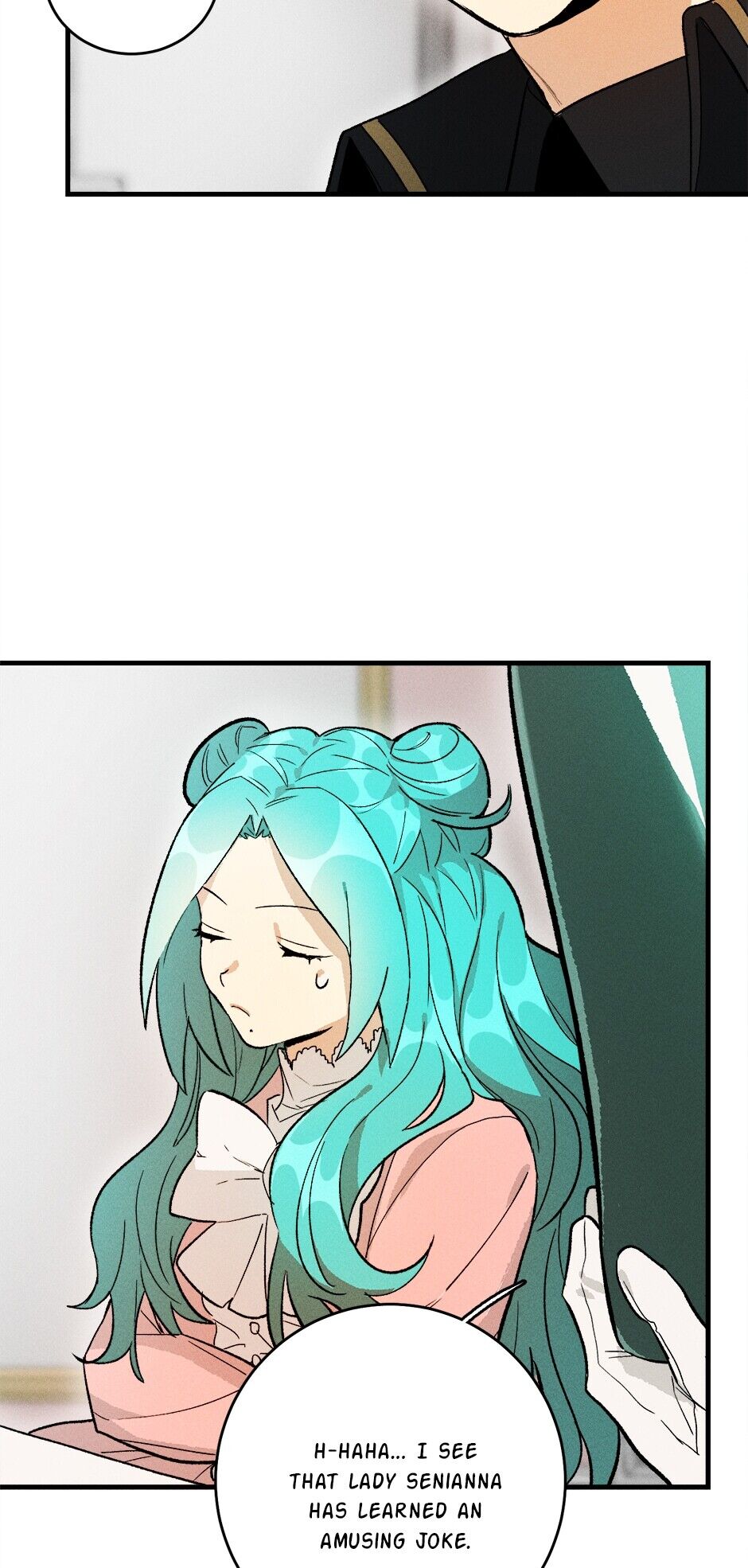 Royal Shop Of Young Lady Chapter 18 175 12