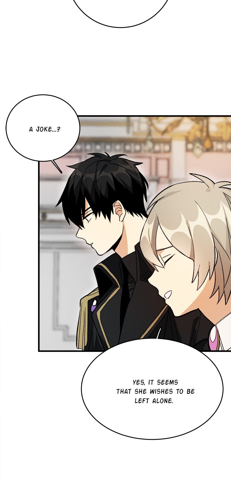 Royal Shop Of Young Lady Chapter 18 176 13