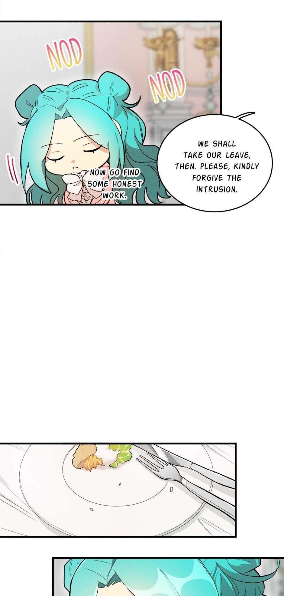 Royal Shop Of Young Lady Chapter 18 177 14