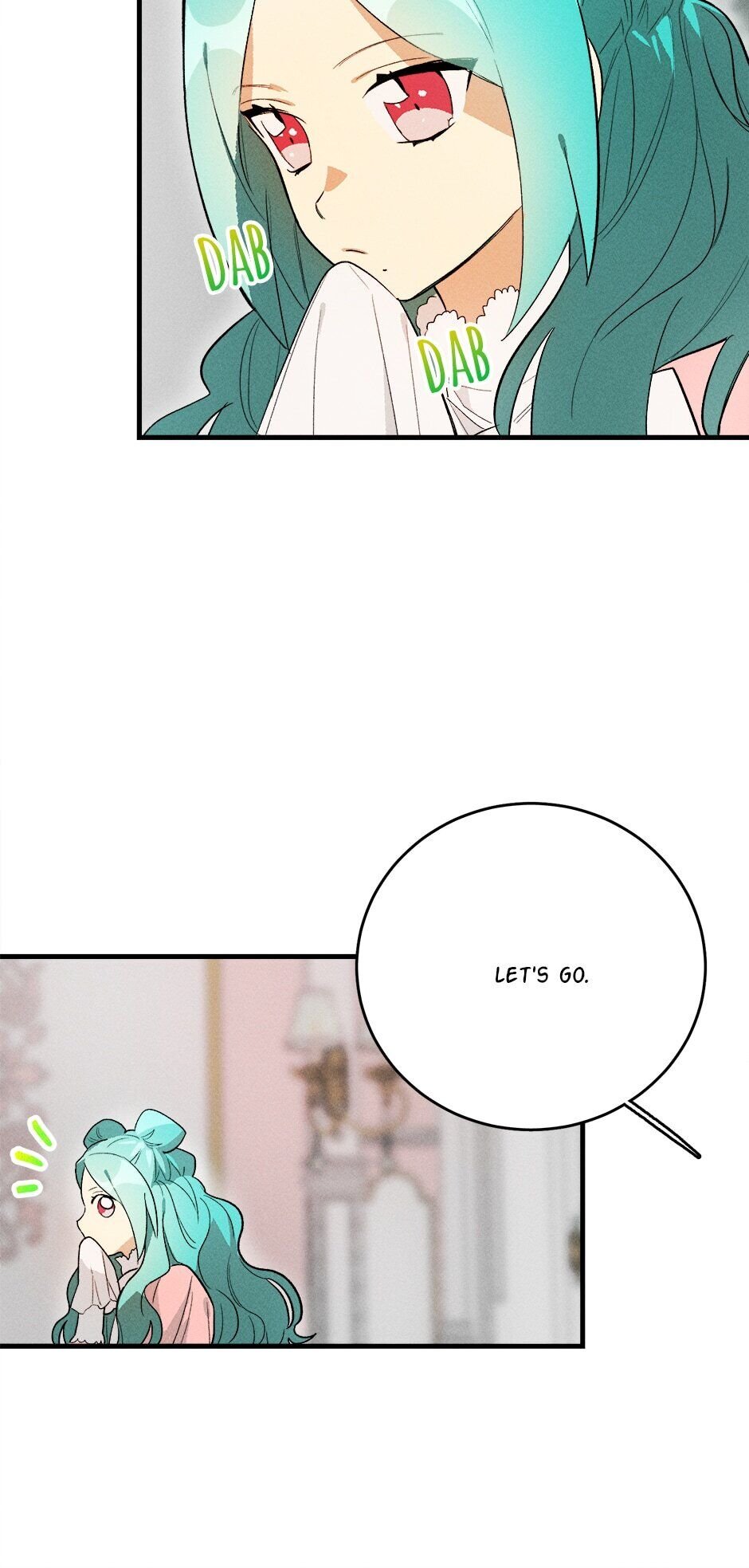 Royal Shop Of Young Lady Chapter 18 178 15