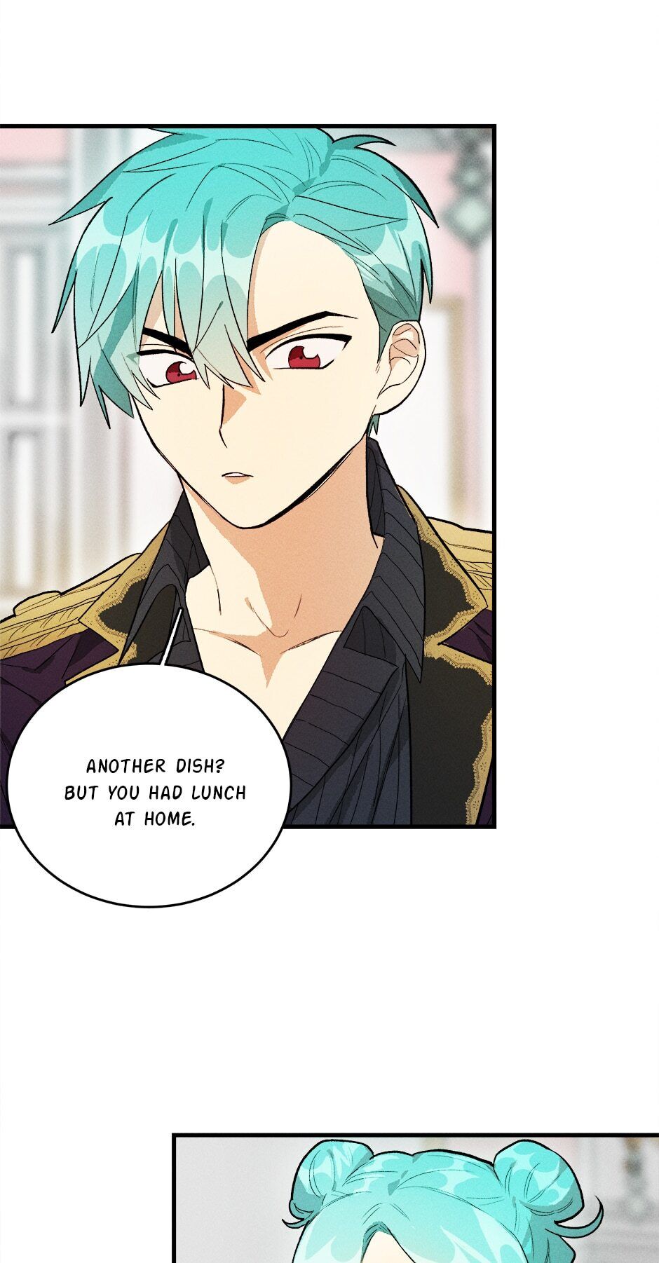 Royal Shop Of Young Lady Chapter 18 180 17