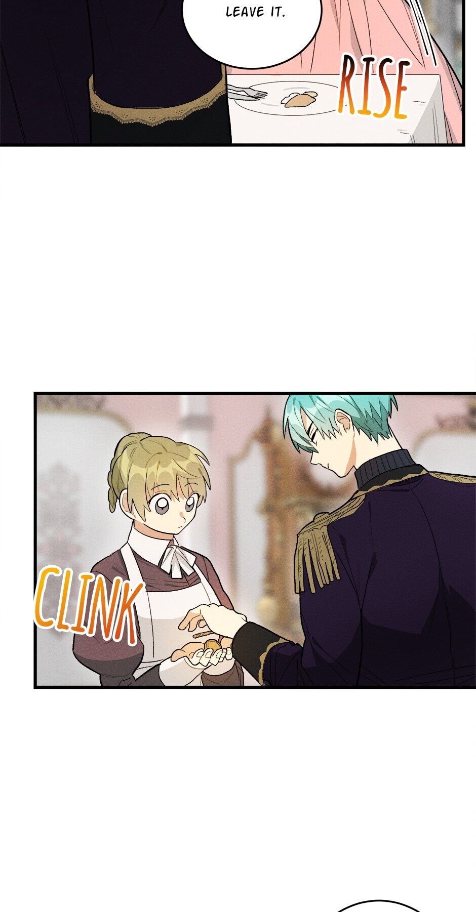Royal Shop Of Young Lady Chapter 18 182 19