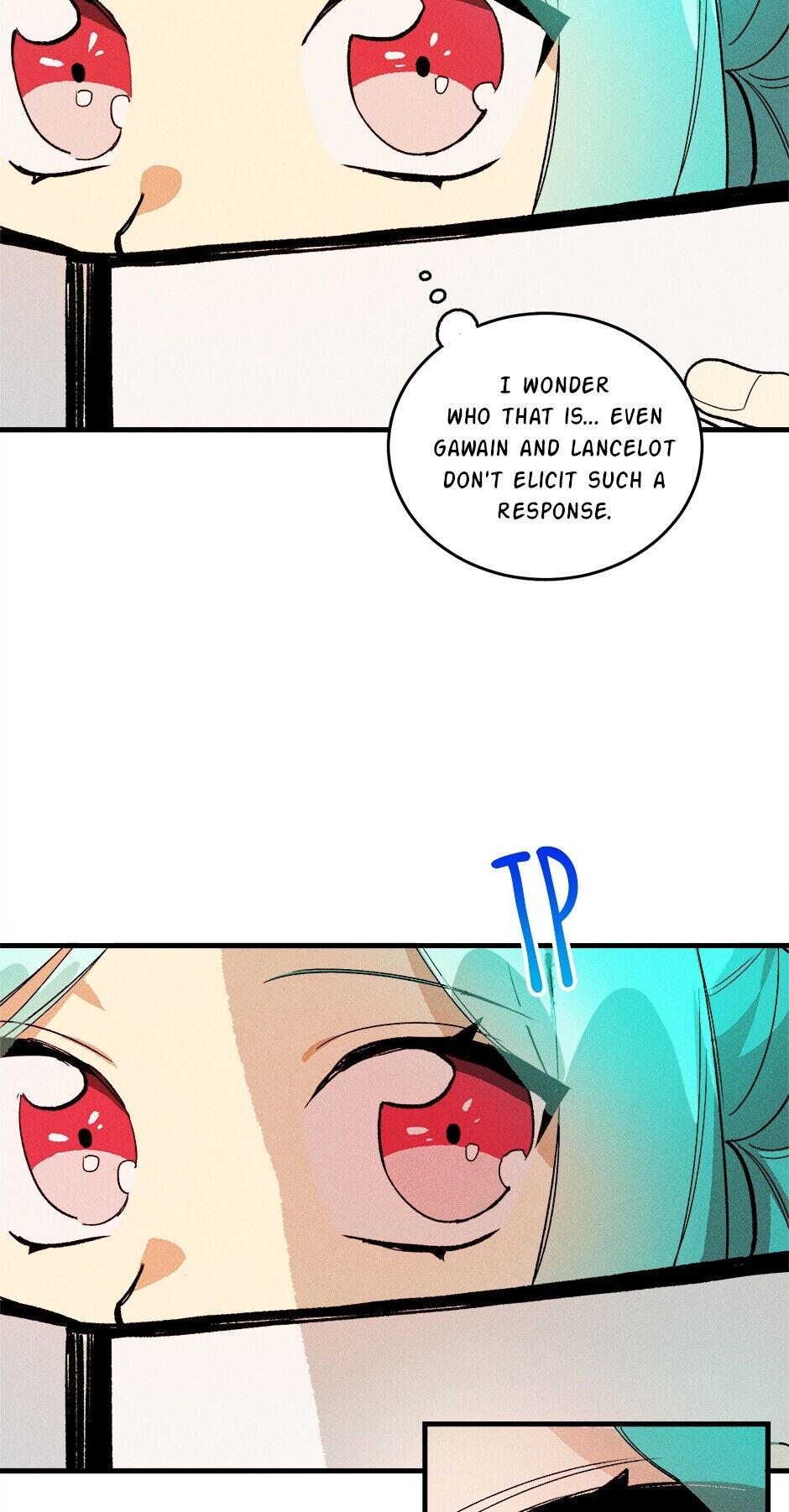 Royal Shop Of Young Lady Chapter 18 165 2
