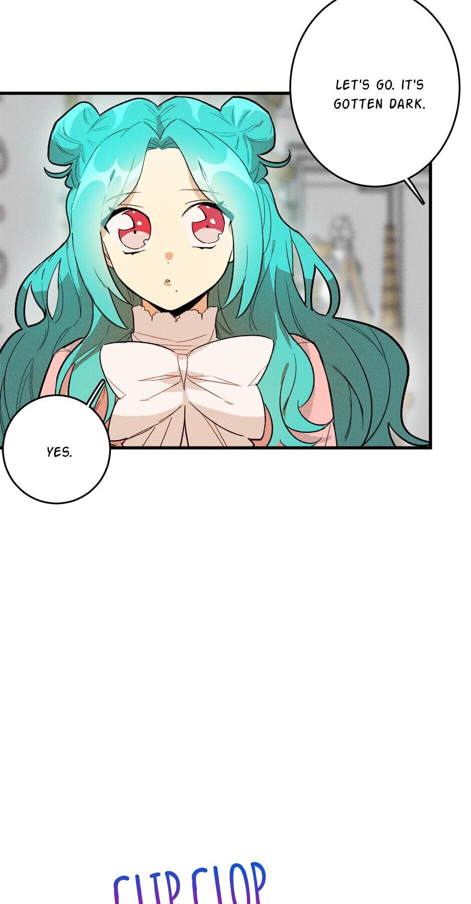 Royal Shop Of Young Lady Chapter 18 183 20