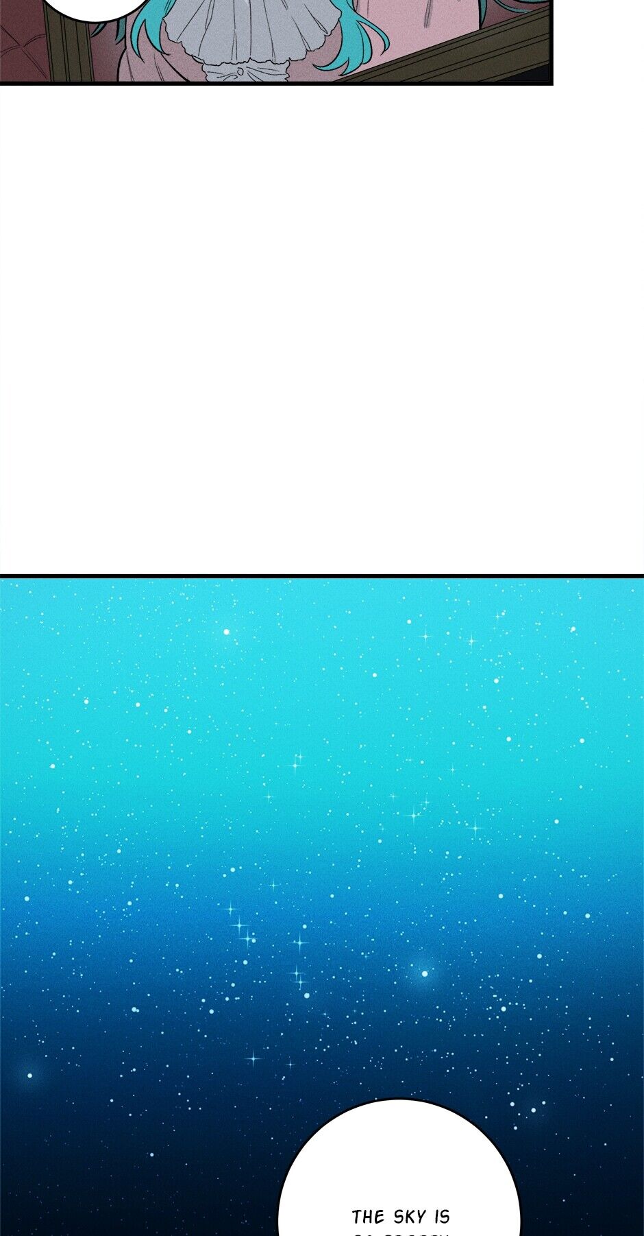 Royal Shop Of Young Lady Chapter 18 185 22