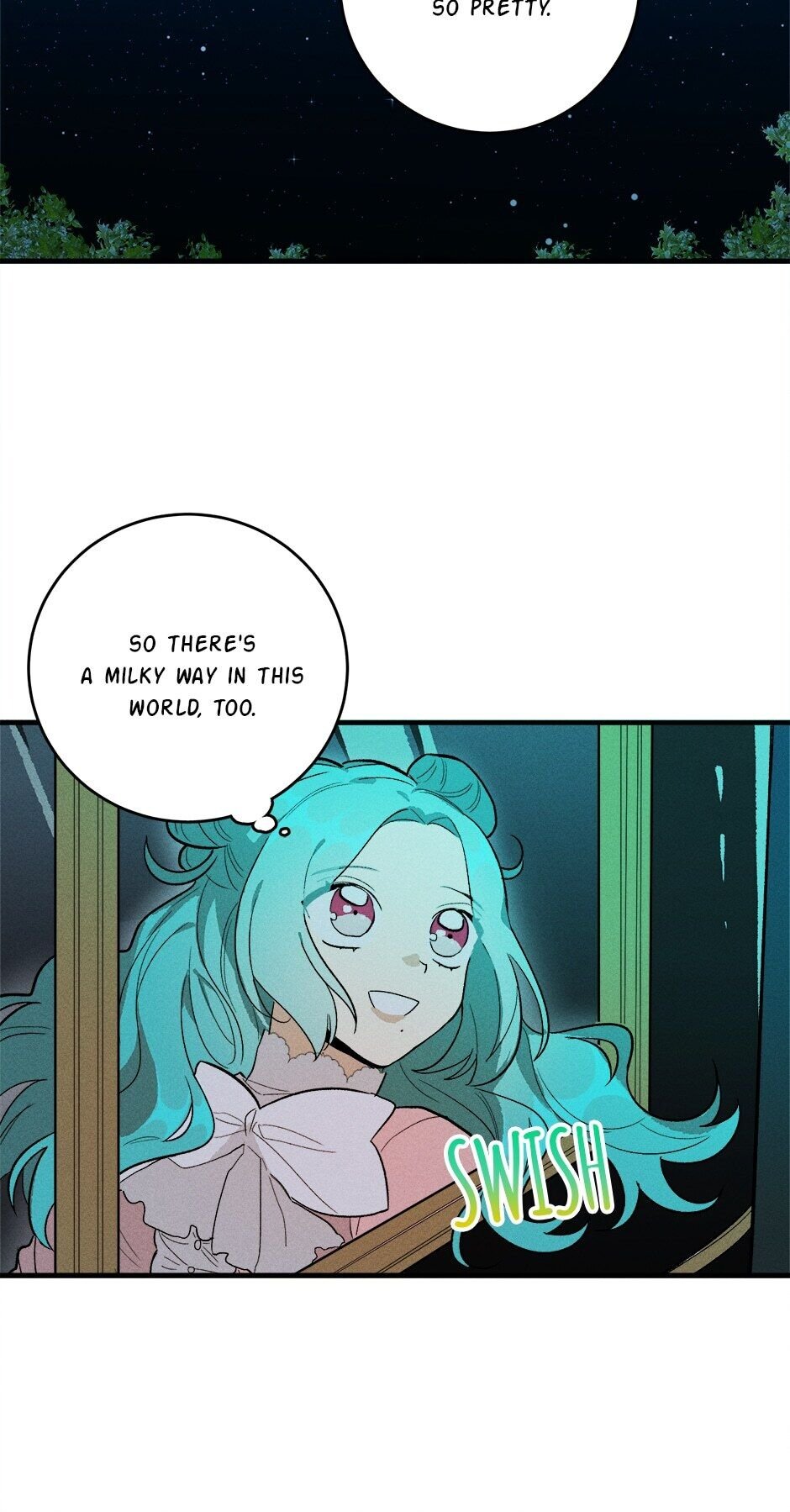 Royal Shop Of Young Lady Chapter 18 186 23