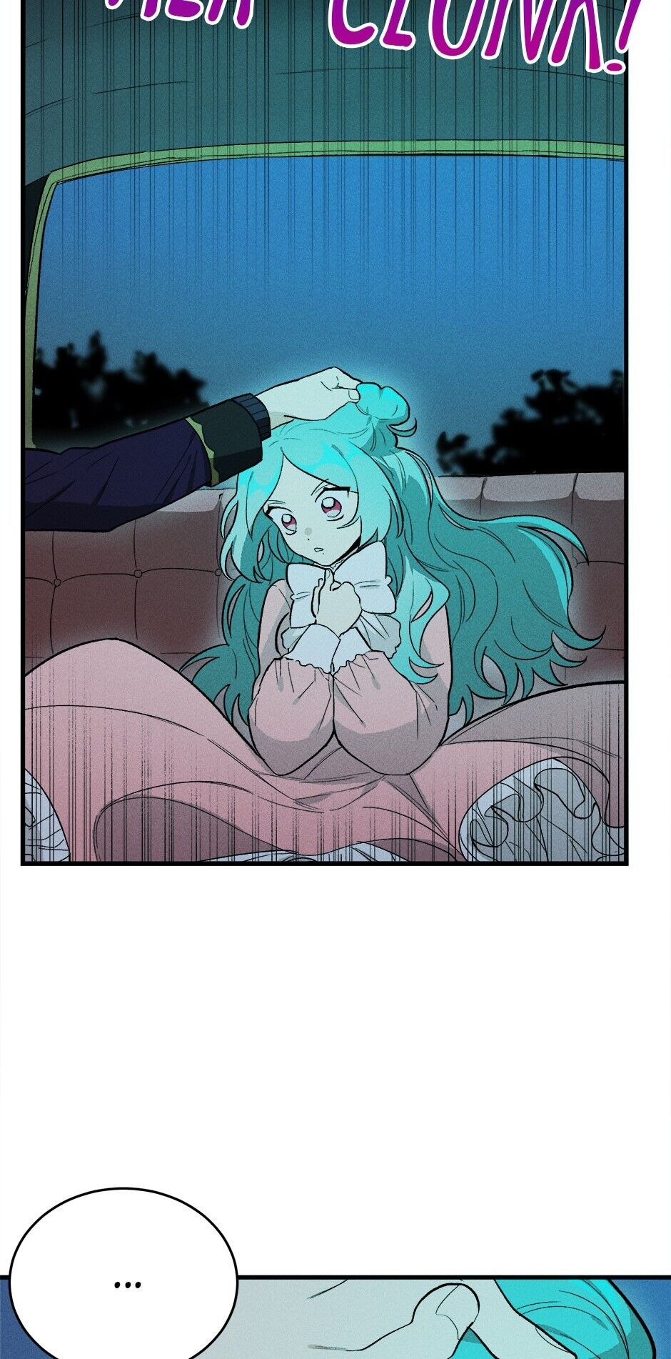 Royal Shop Of Young Lady Chapter 18 188 25