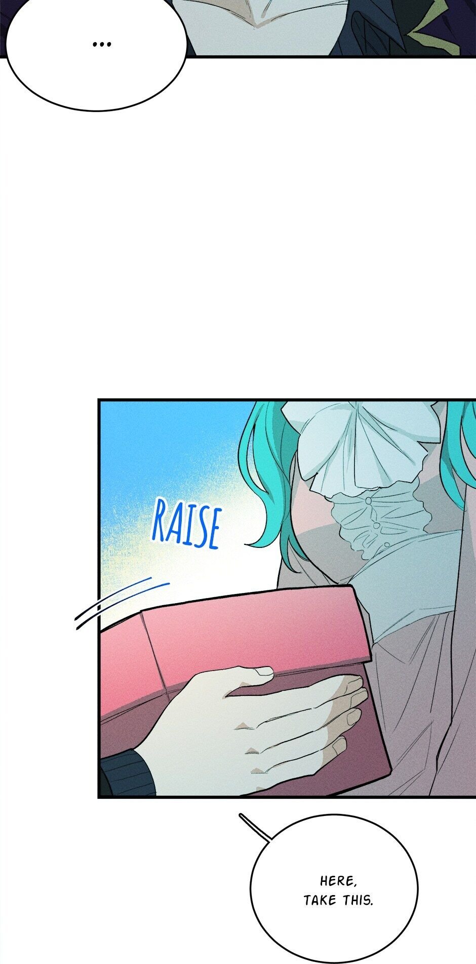Royal Shop Of Young Lady Chapter 18 191 28