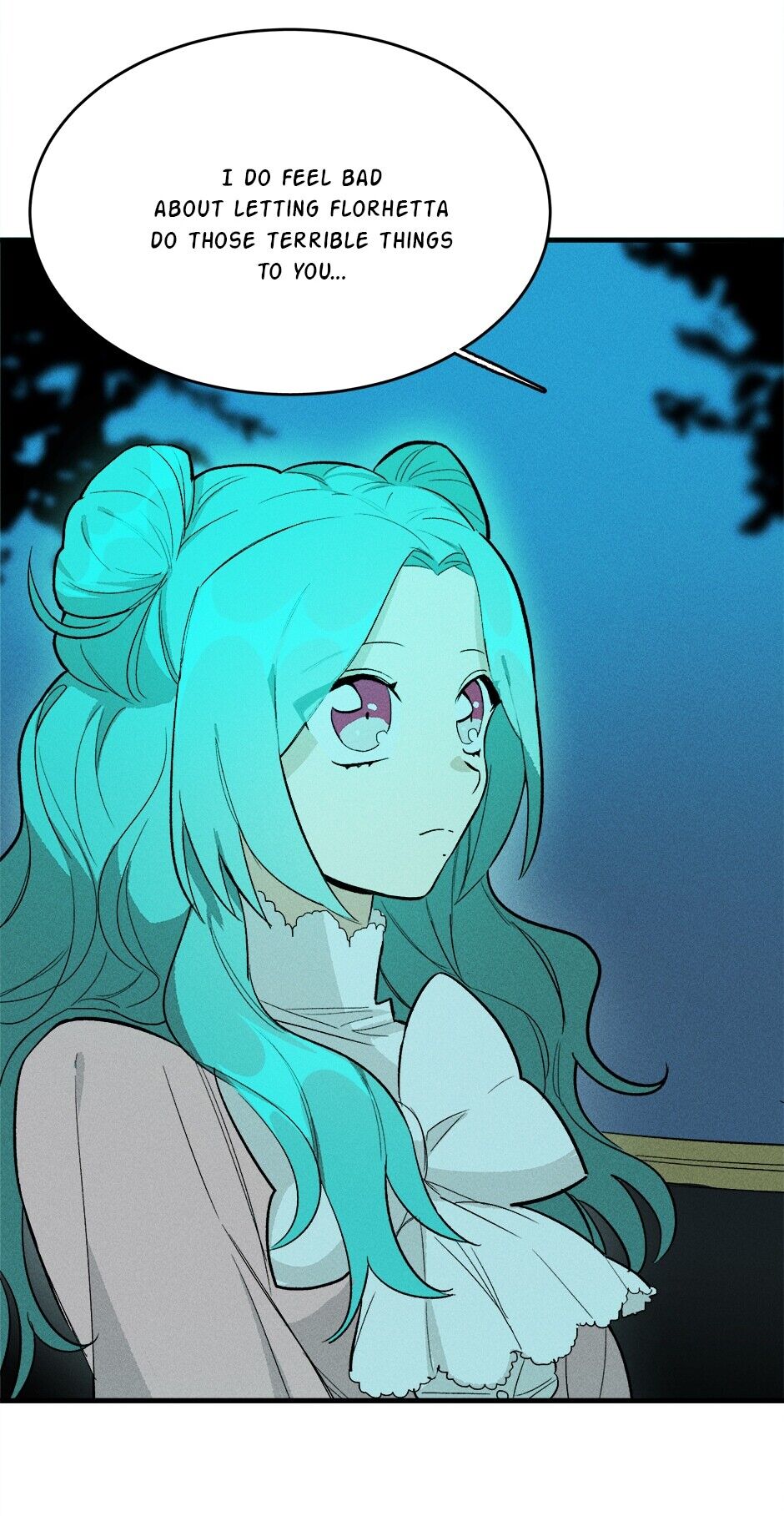 Royal Shop Of Young Lady Chapter 18 200 37