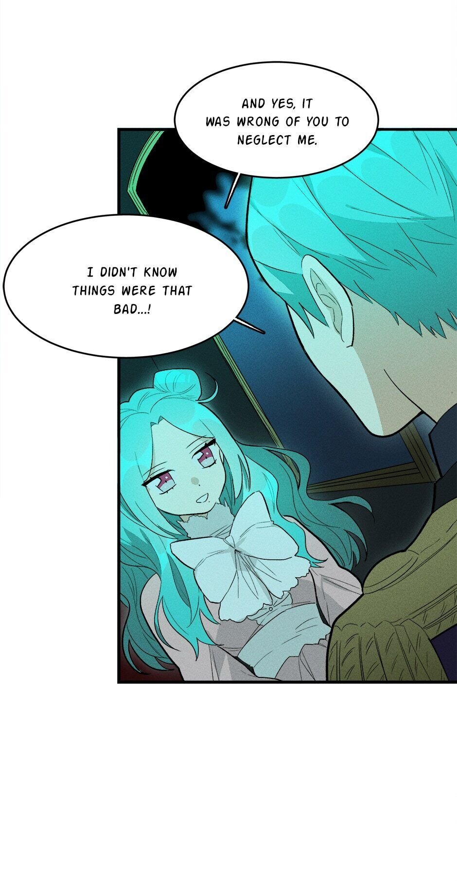 Royal Shop Of Young Lady Chapter 18 202 39