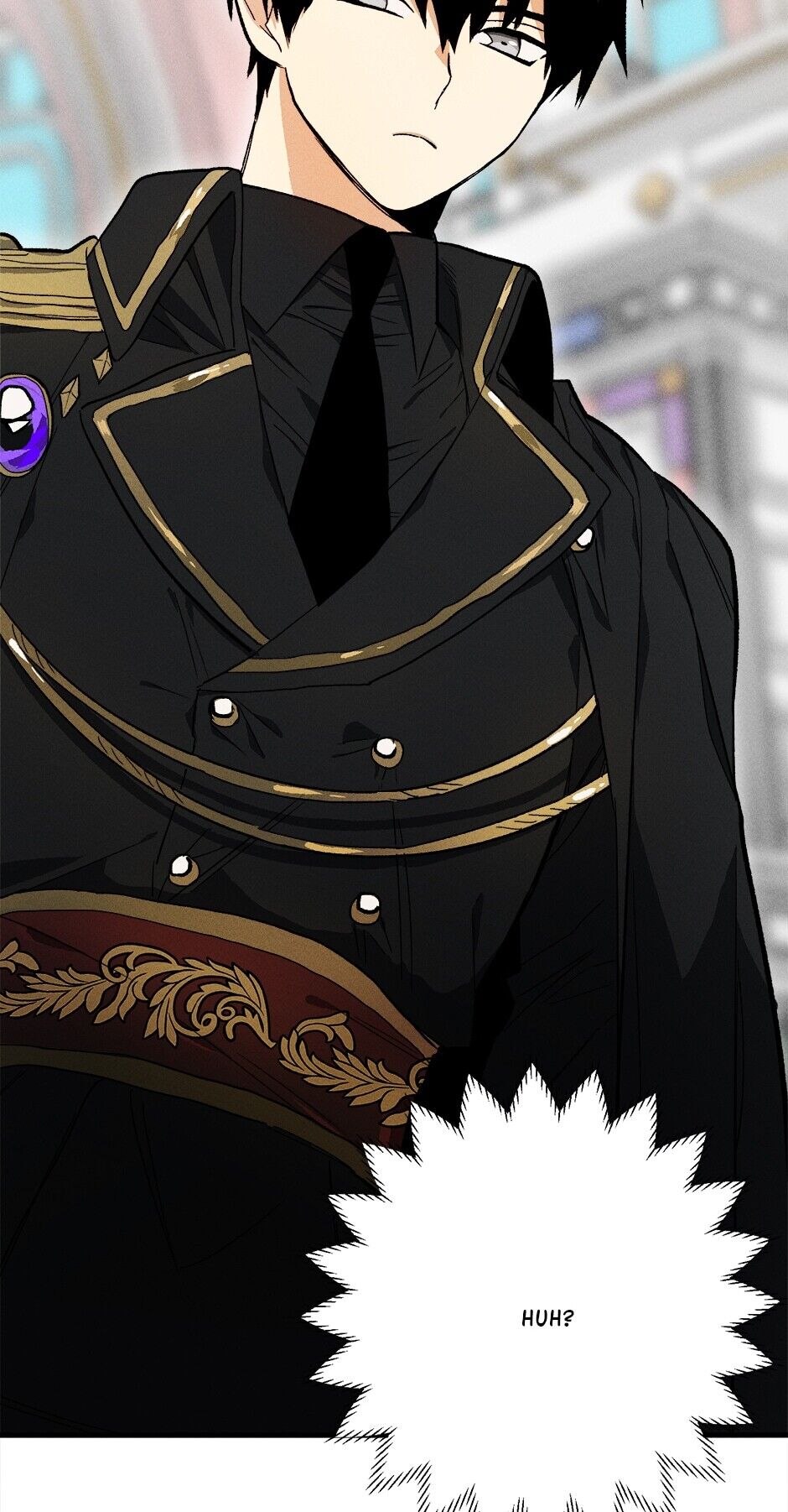 Royal Shop Of Young Lady Chapter 18 167 4