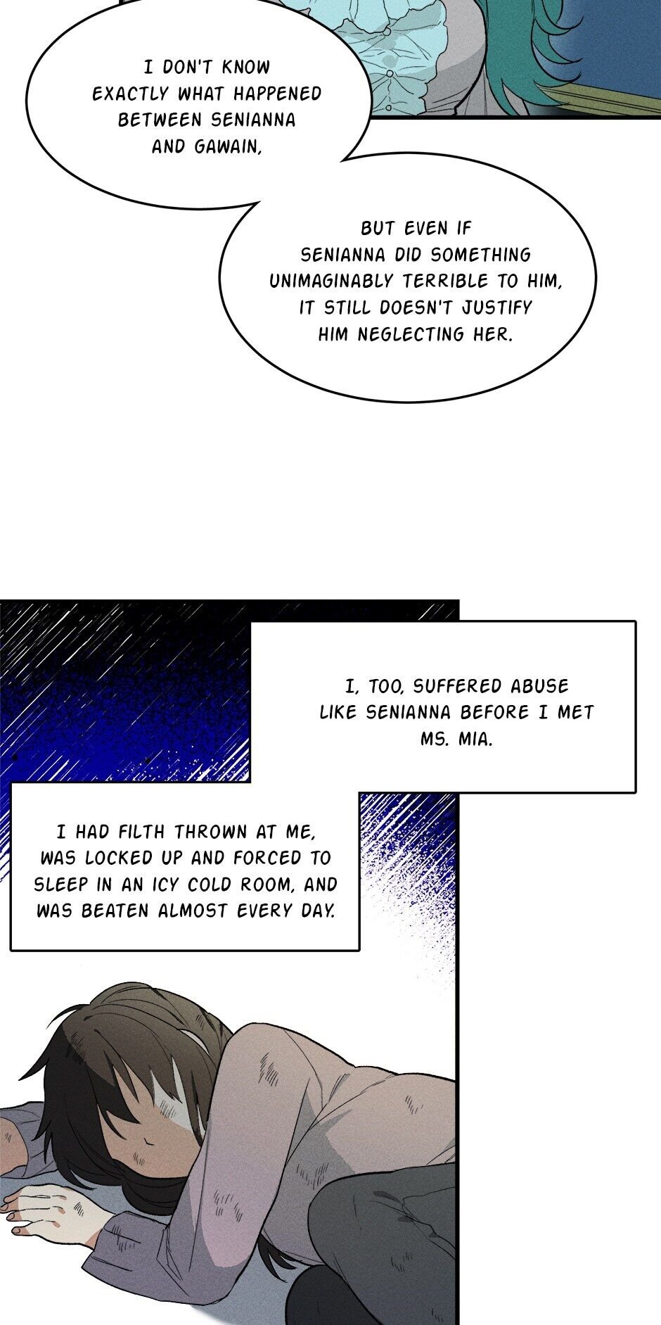 Royal Shop Of Young Lady Chapter 18 205 42