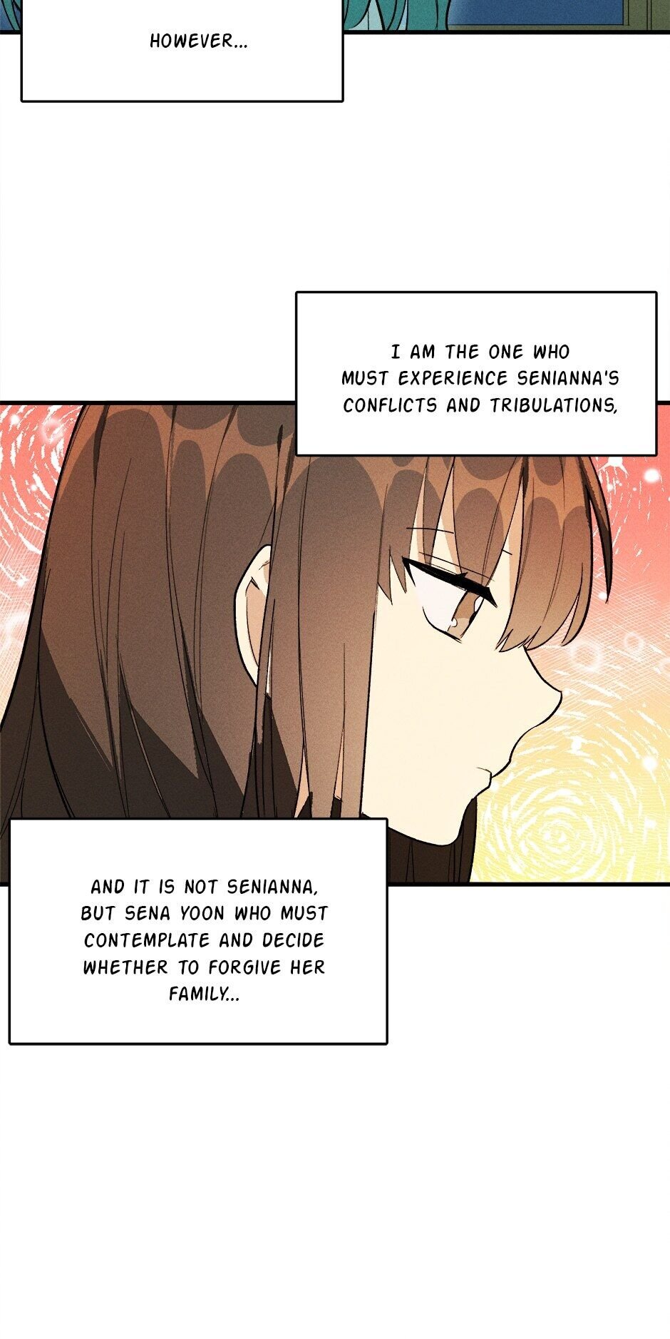 Royal Shop Of Young Lady Chapter 18 209 46
