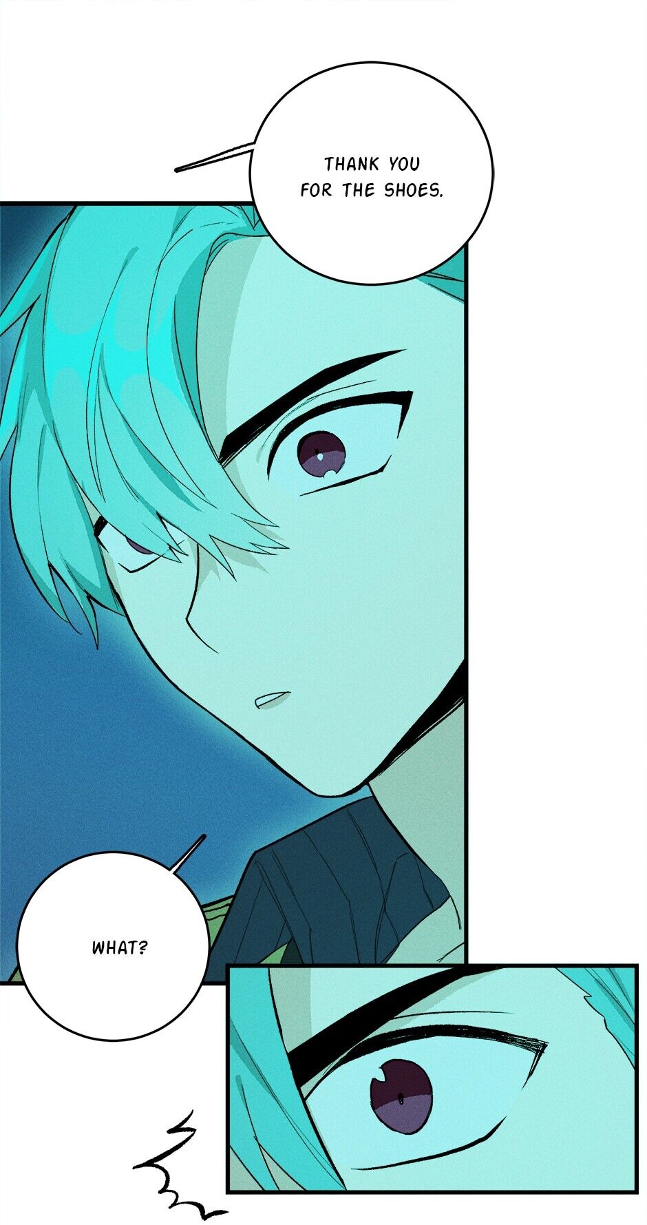 Royal Shop Of Young Lady Chapter 18 210 47