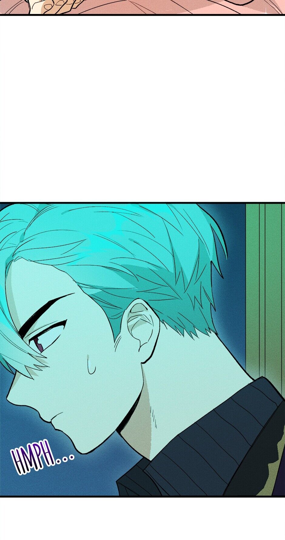 Royal Shop Of Young Lady Chapter 18 212 49