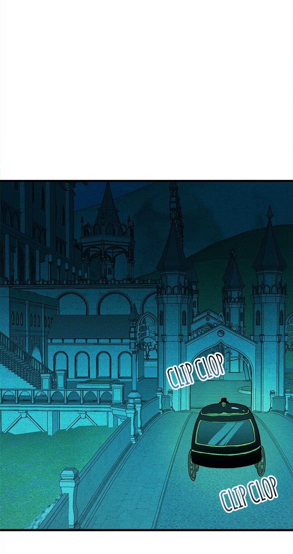 Royal Shop Of Young Lady Chapter 18 213 50