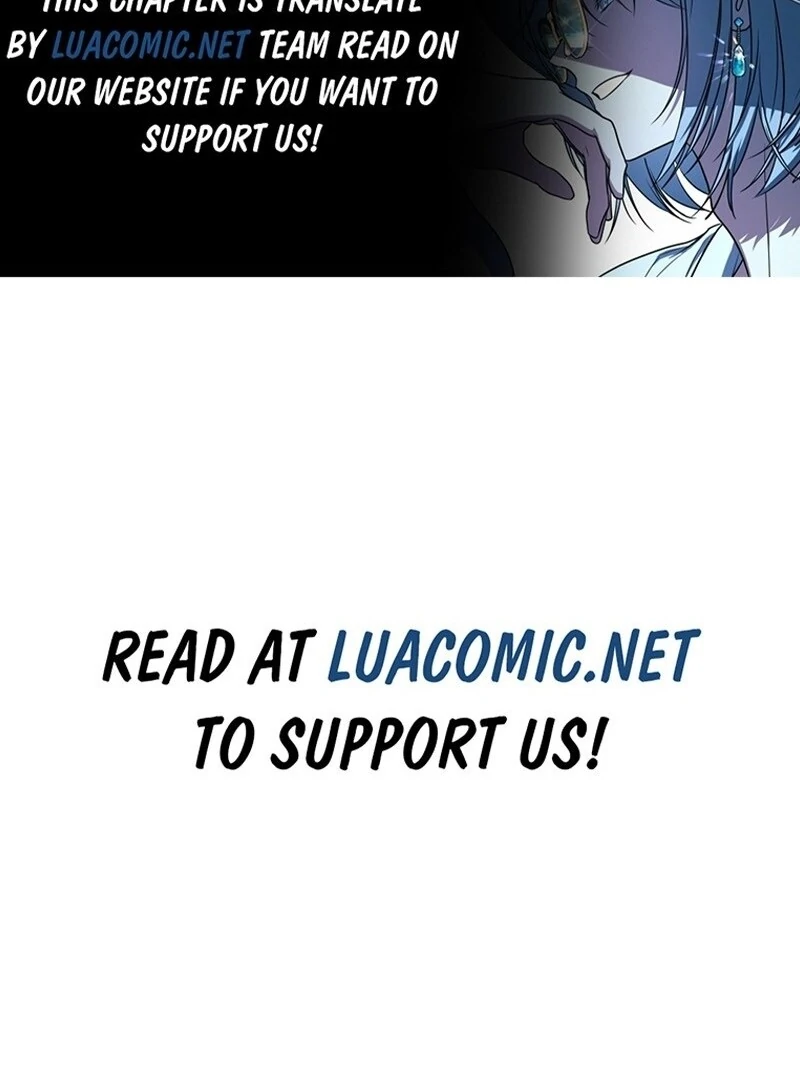 Royal Shop Of Young Lady Chapter 180 393 002