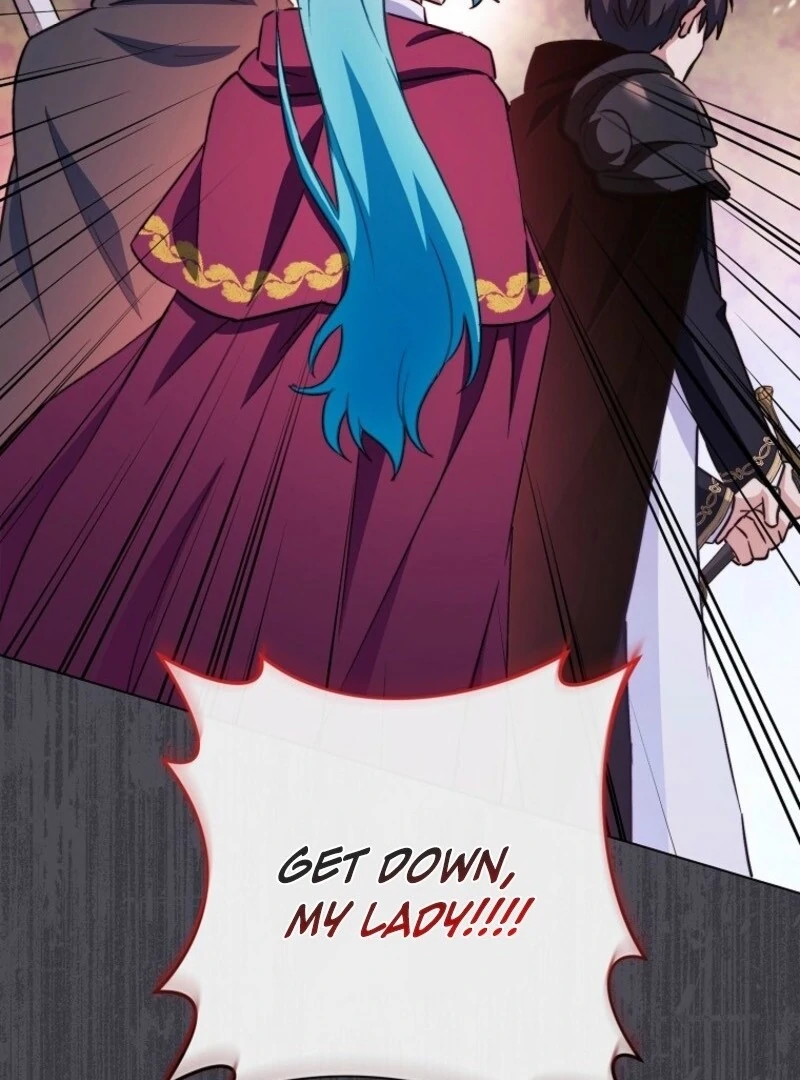 Royal Shop Of Young Lady Chapter 180 395 004
