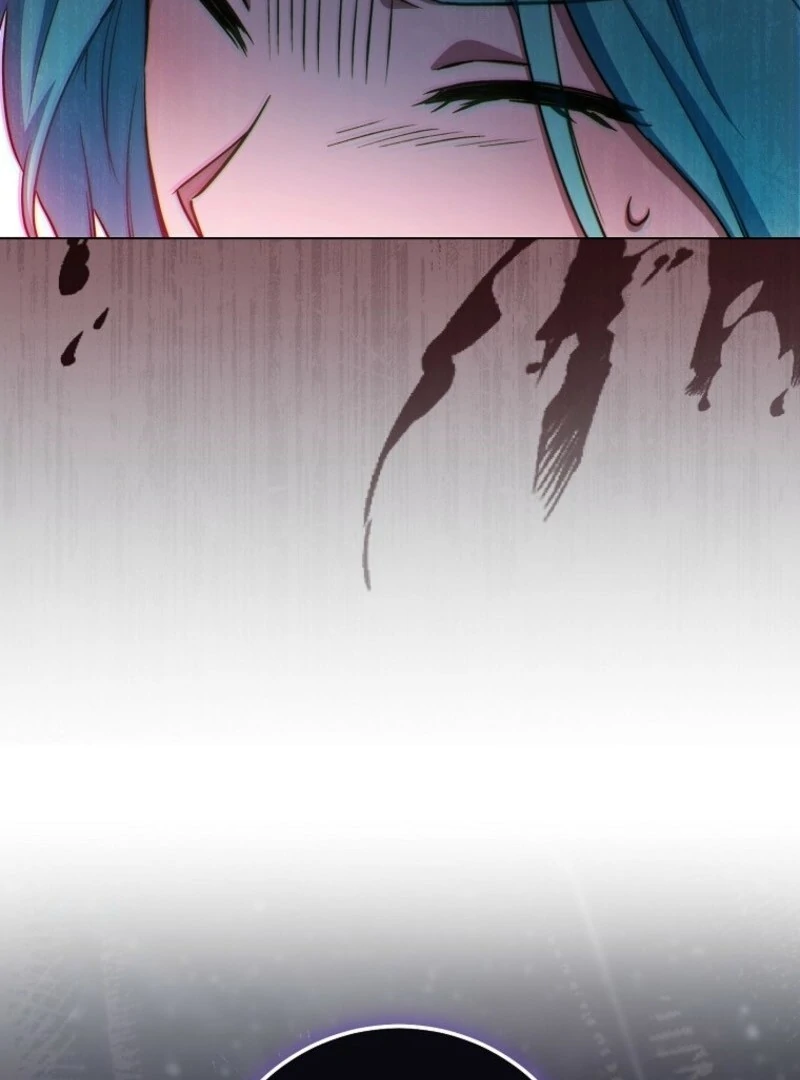 Royal Shop Of Young Lady Chapter 180 400 009