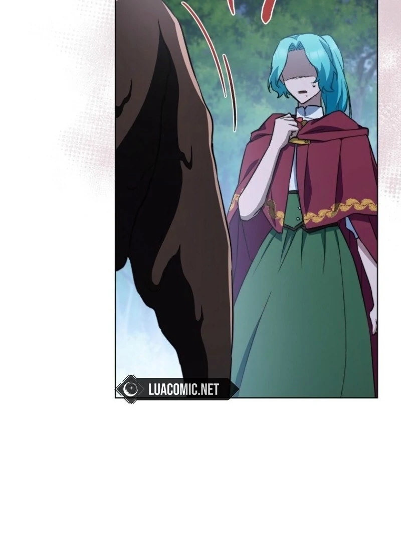 Royal Shop Of Young Lady Chapter 180 405 014