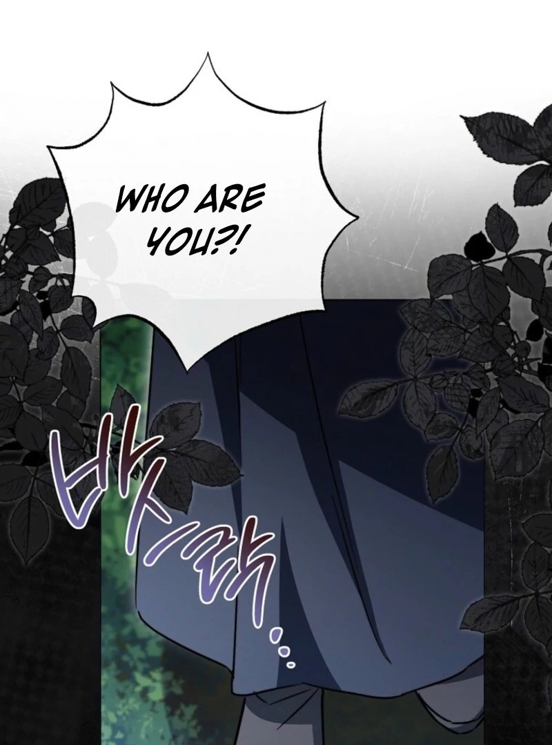 Royal Shop Of Young Lady Chapter 180 406 015