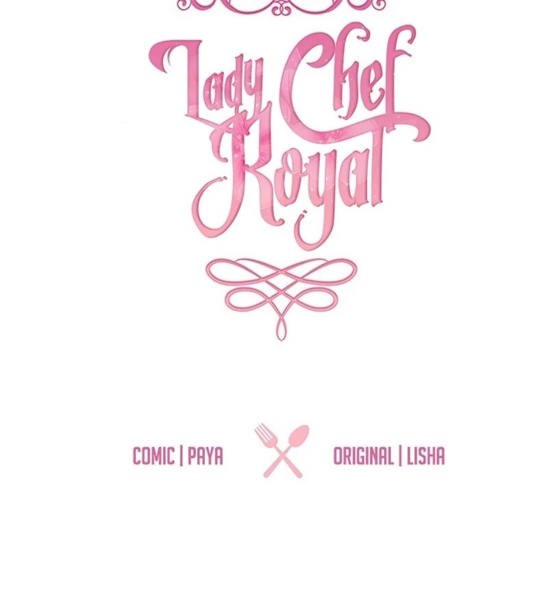 Royal Shop Of Young Lady Chapter 180 412 021