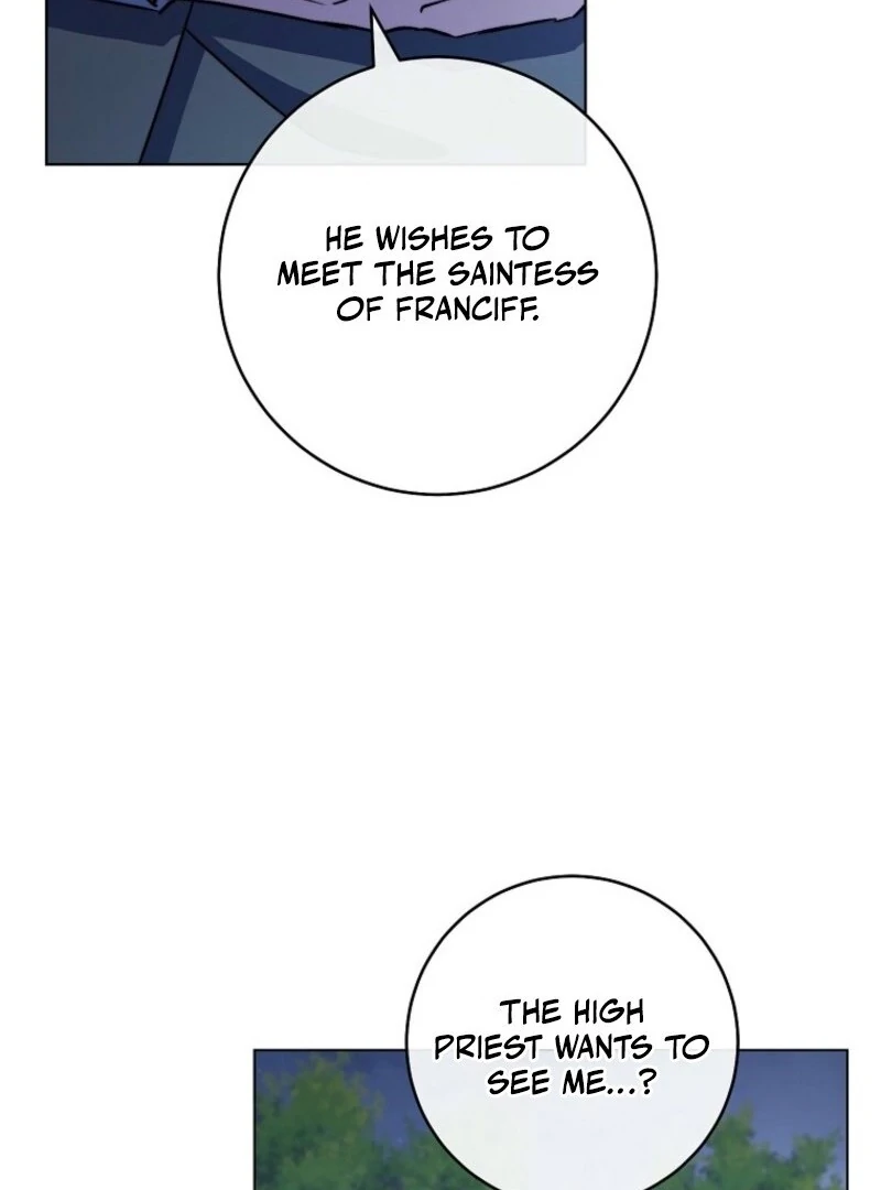 Royal Shop Of Young Lady Chapter 180 415 024