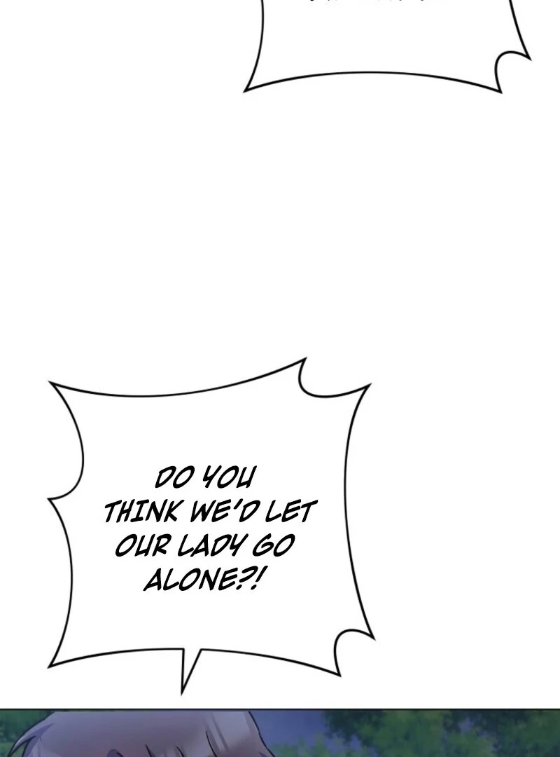 Royal Shop Of Young Lady Chapter 180 419 028