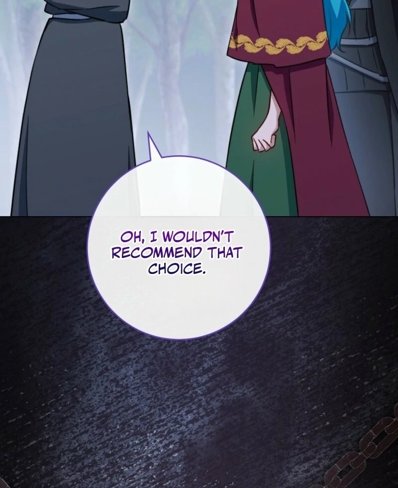 Royal Shop Of Young Lady Chapter 180 422 031
