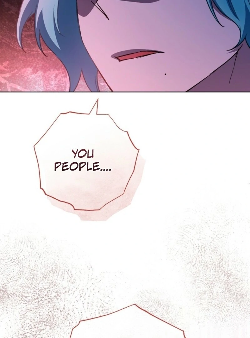 Royal Shop Of Young Lady Chapter 180 426 035