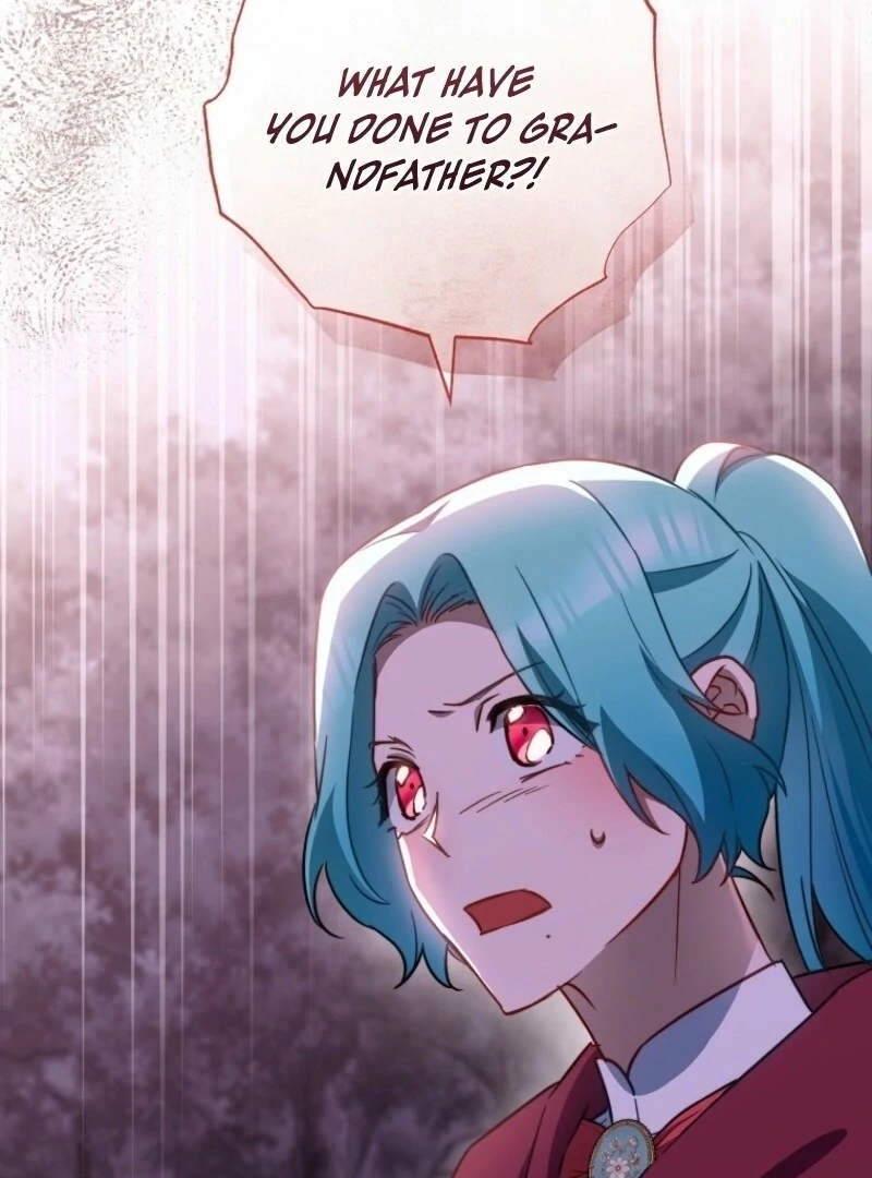 Royal Shop Of Young Lady Chapter 180 427 036