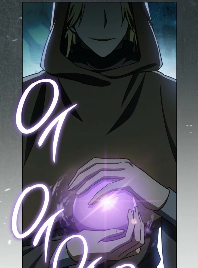 Royal Shop Of Young Lady Chapter 180 431 040