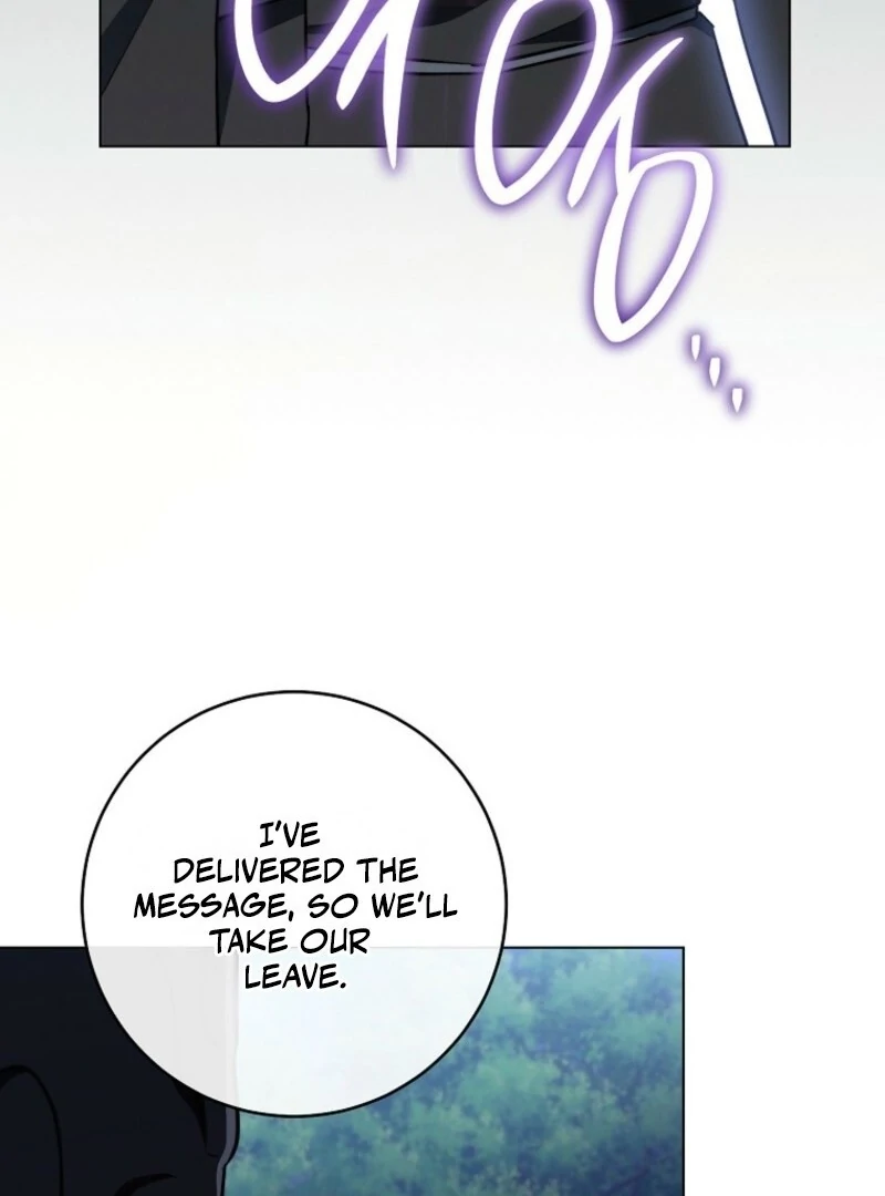 Royal Shop Of Young Lady Chapter 180 432 041